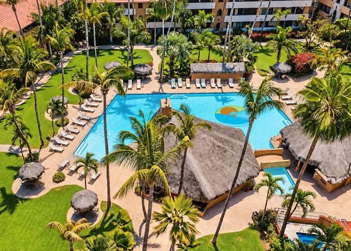 Marina Sol With Jacuzzi Apartment Cabo San Lucas
