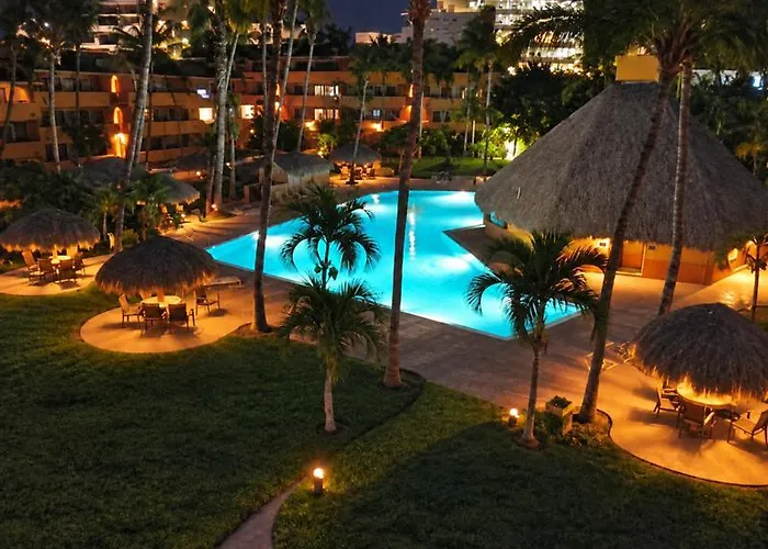 Apartment Marina Sol With Jacuzzi